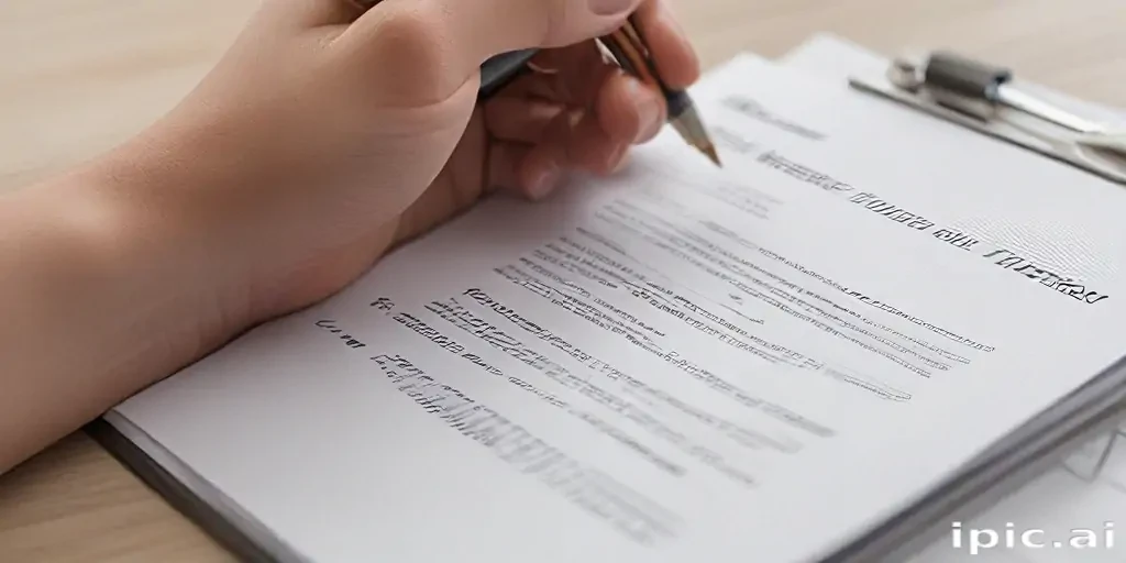 contract png