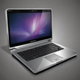 laptop clipart