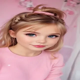 cute pink photos