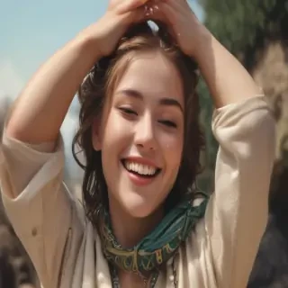 happy gif