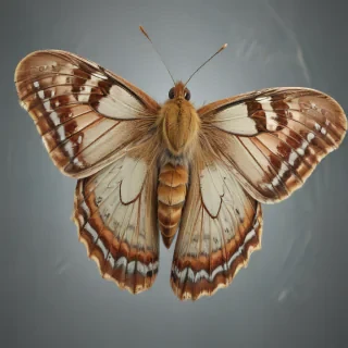 moth png