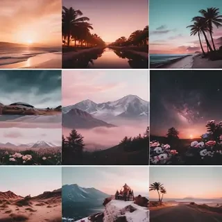 ig story backgrounds