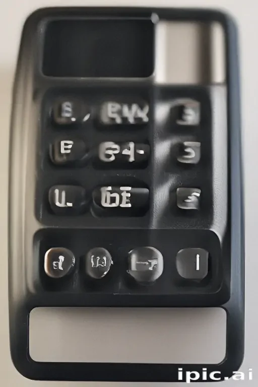phone icon