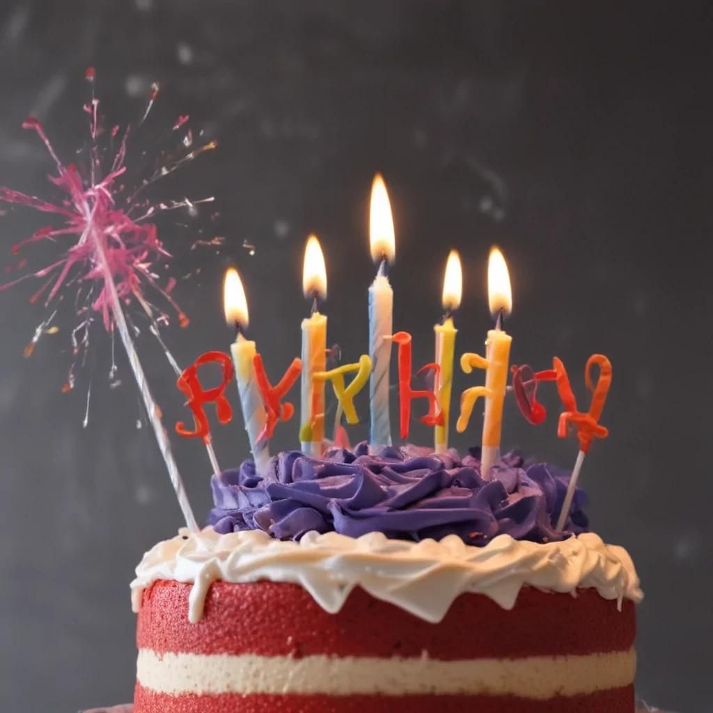 birthday songs