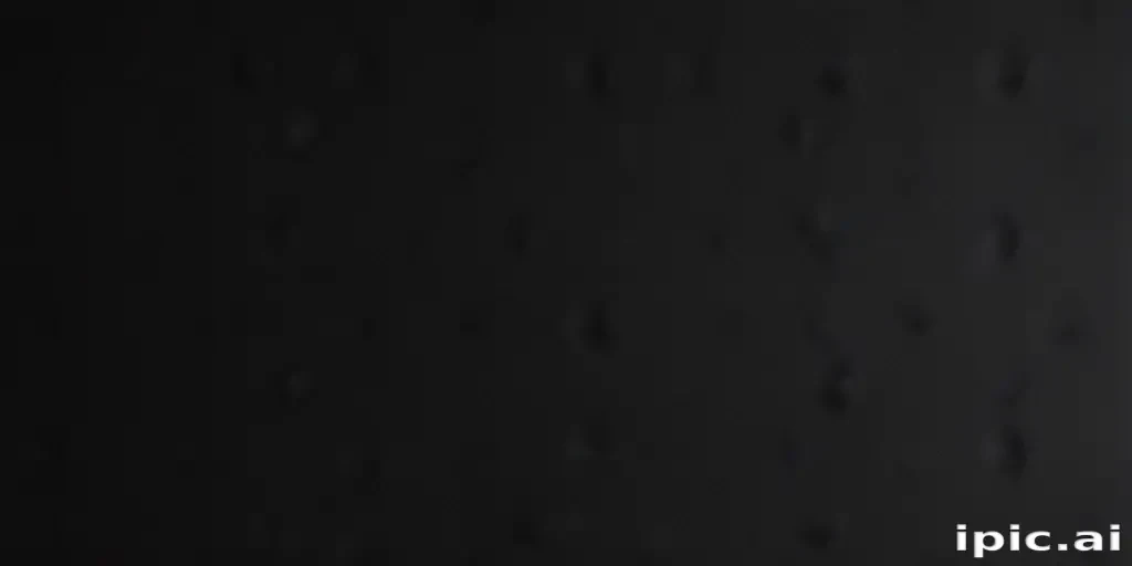 matte black wallpaper iphone