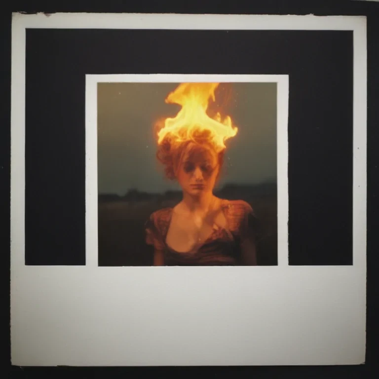 polaroid png