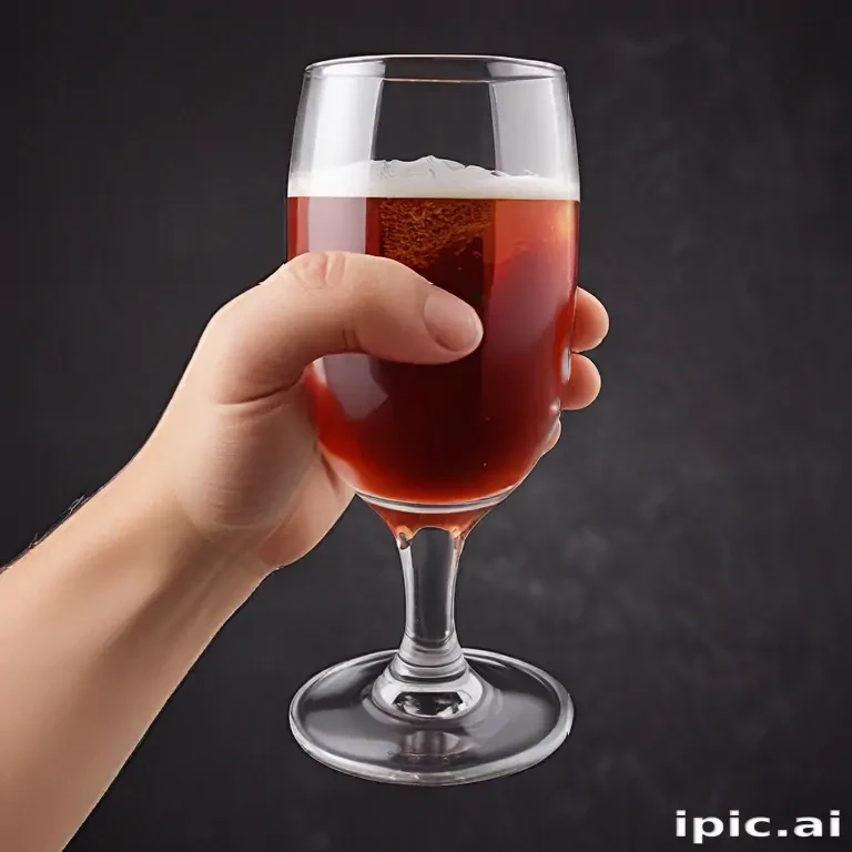 cheers png