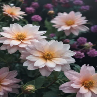 iphone backgrounds floral