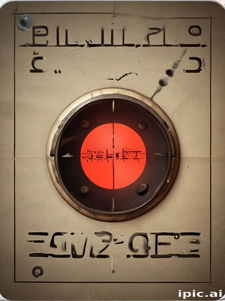 sos morse code