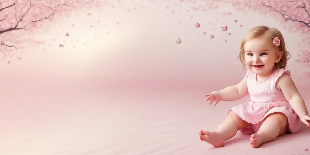 beautiful cute wallpaper