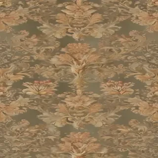 lab wallpaper