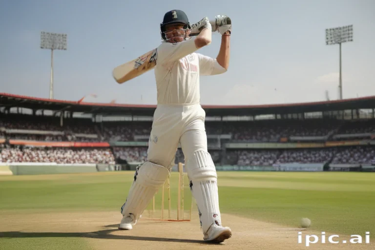 wallpaper cricketer