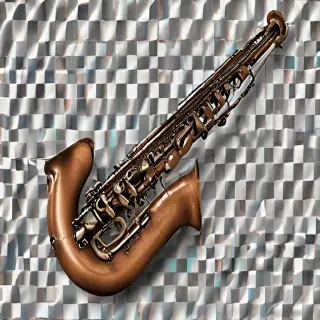 instrument png