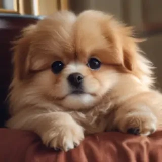 cute cute pic