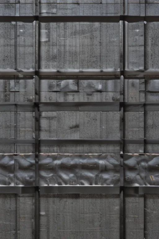 design line pattern