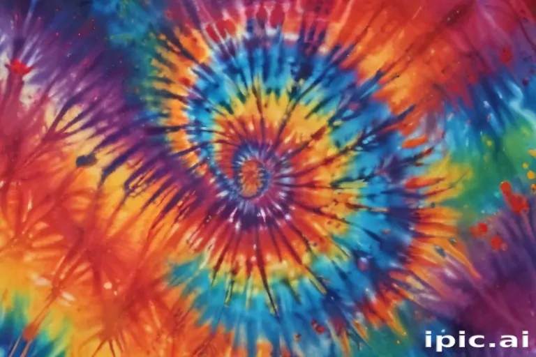 tie dye background free