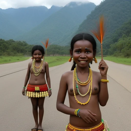 welcome png