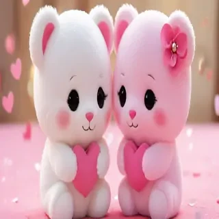 cute cute wallpapers of love