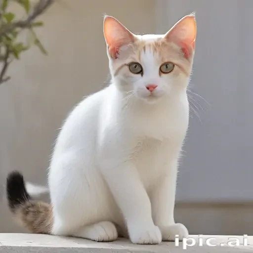 aegean cat breed