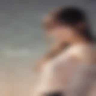 song wallpaper