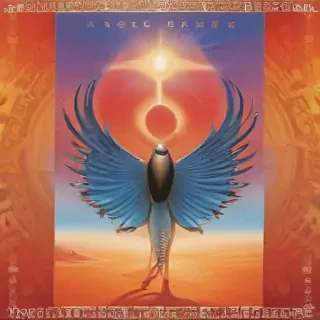 journey songs