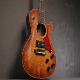 guitar.png