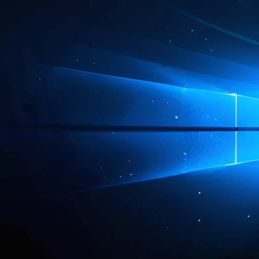 desktop background