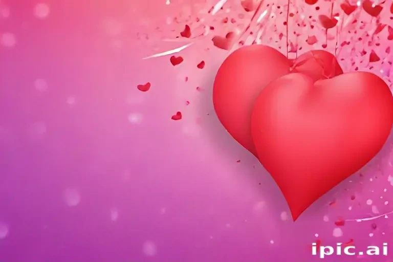 valentine day background images