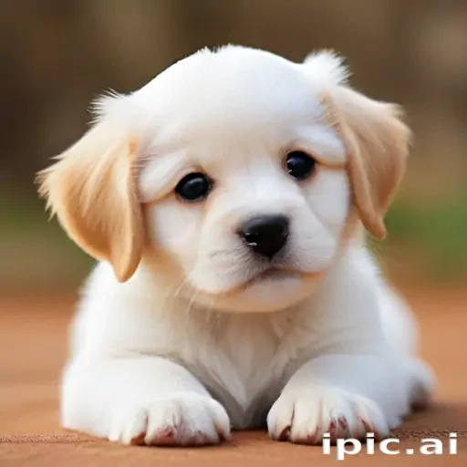 cute puppy backgrounds