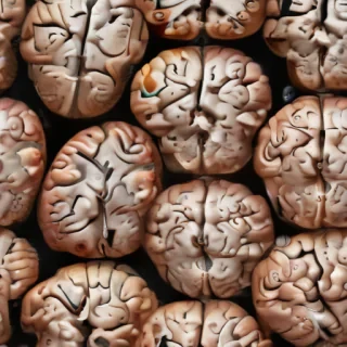 brain png