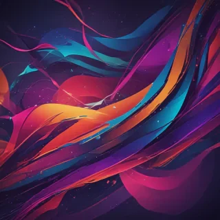 abstract iphone backgrounds