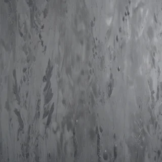 grey aesthetic background