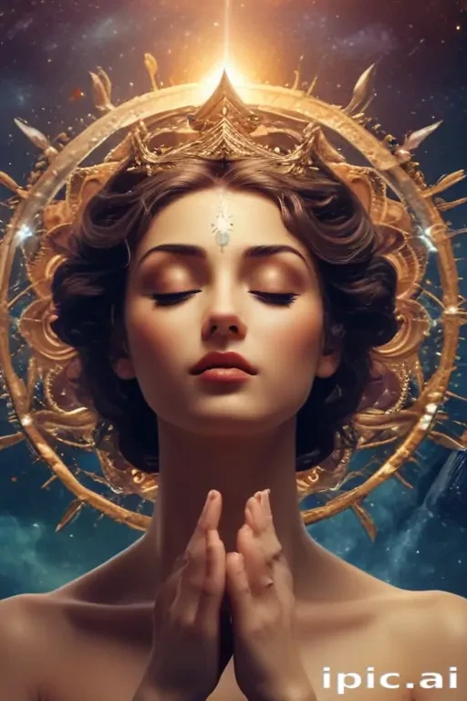 spirituality wallpaper iphone