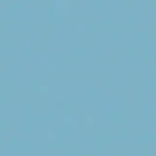 wallpaper blue aesthetic