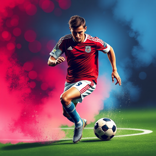 soccer png