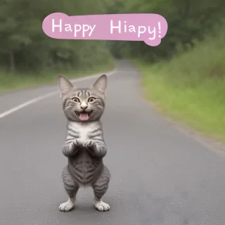 happy gif