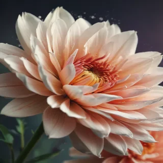 iphone wallpaper flower background