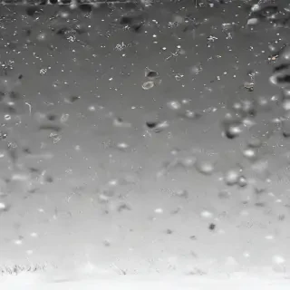 snow overlay png