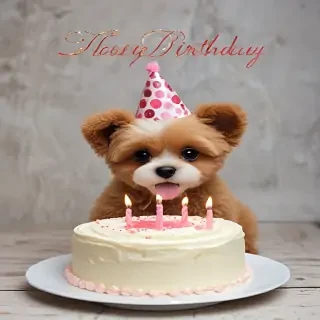 images happy belated birthday