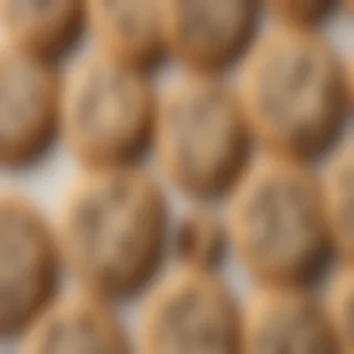 chocolate chip cookies png