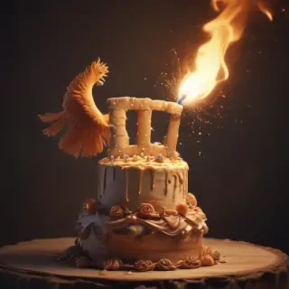 happy belated birthday images