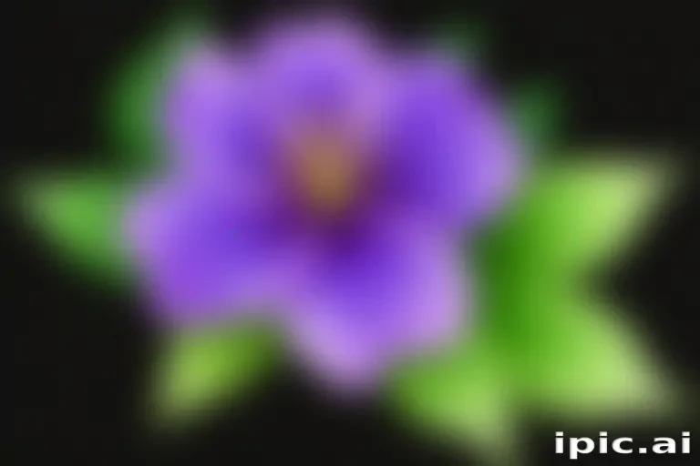 flower clip art transparent