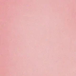 feminine background