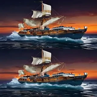 boat png