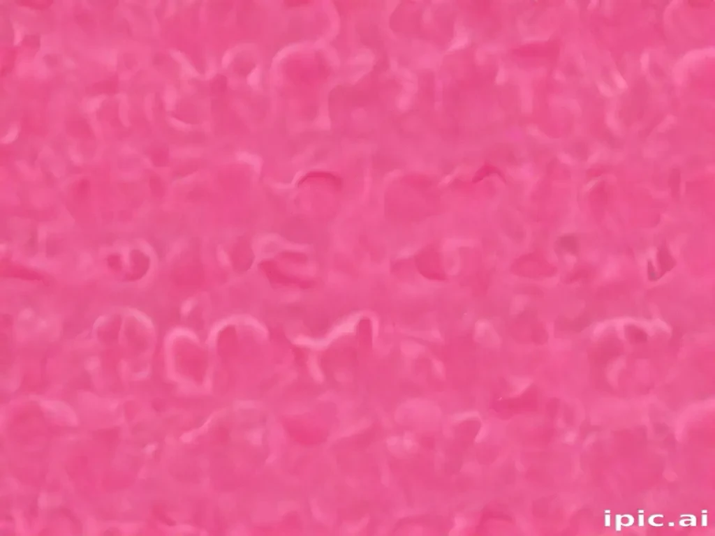 hot pink wallpaper for iphone