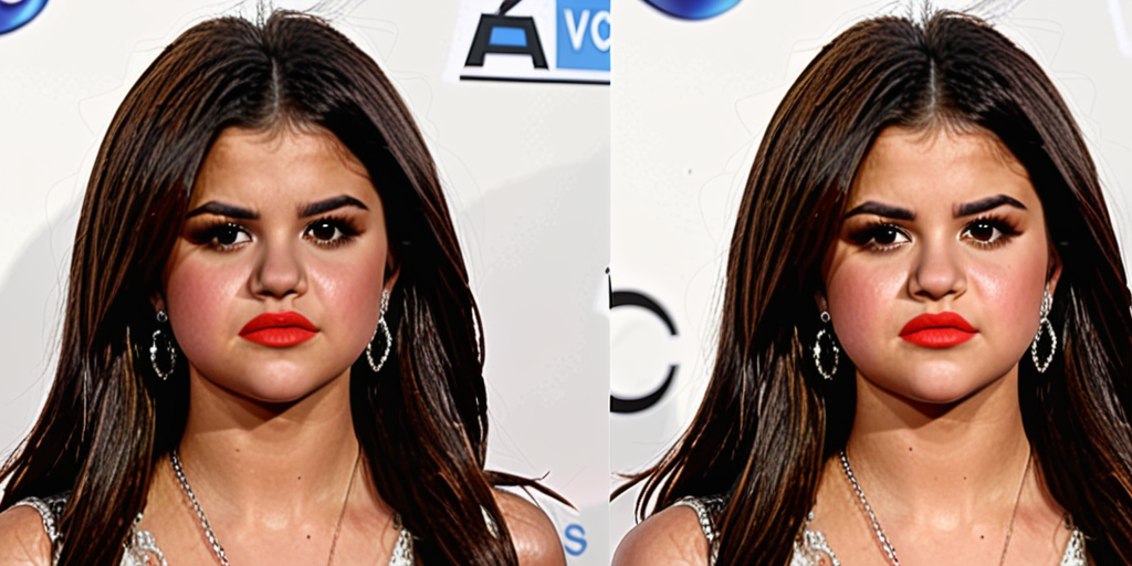 selena gomez gets bullied
