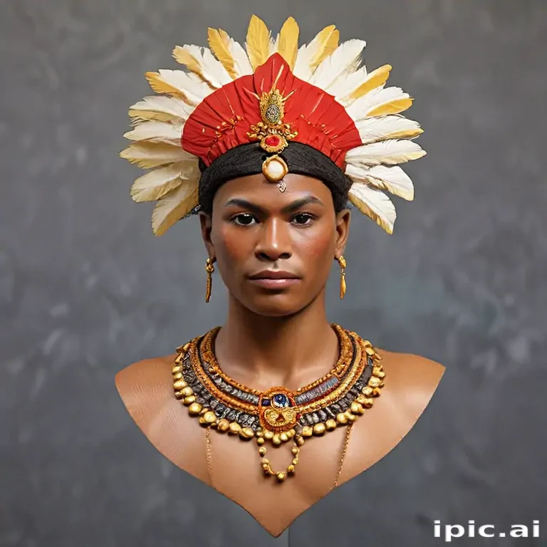 philippines png