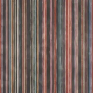background stripes