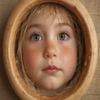 images circle