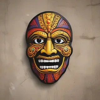 png wall